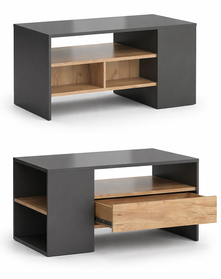 Ferrood Furniture Manufacturer India