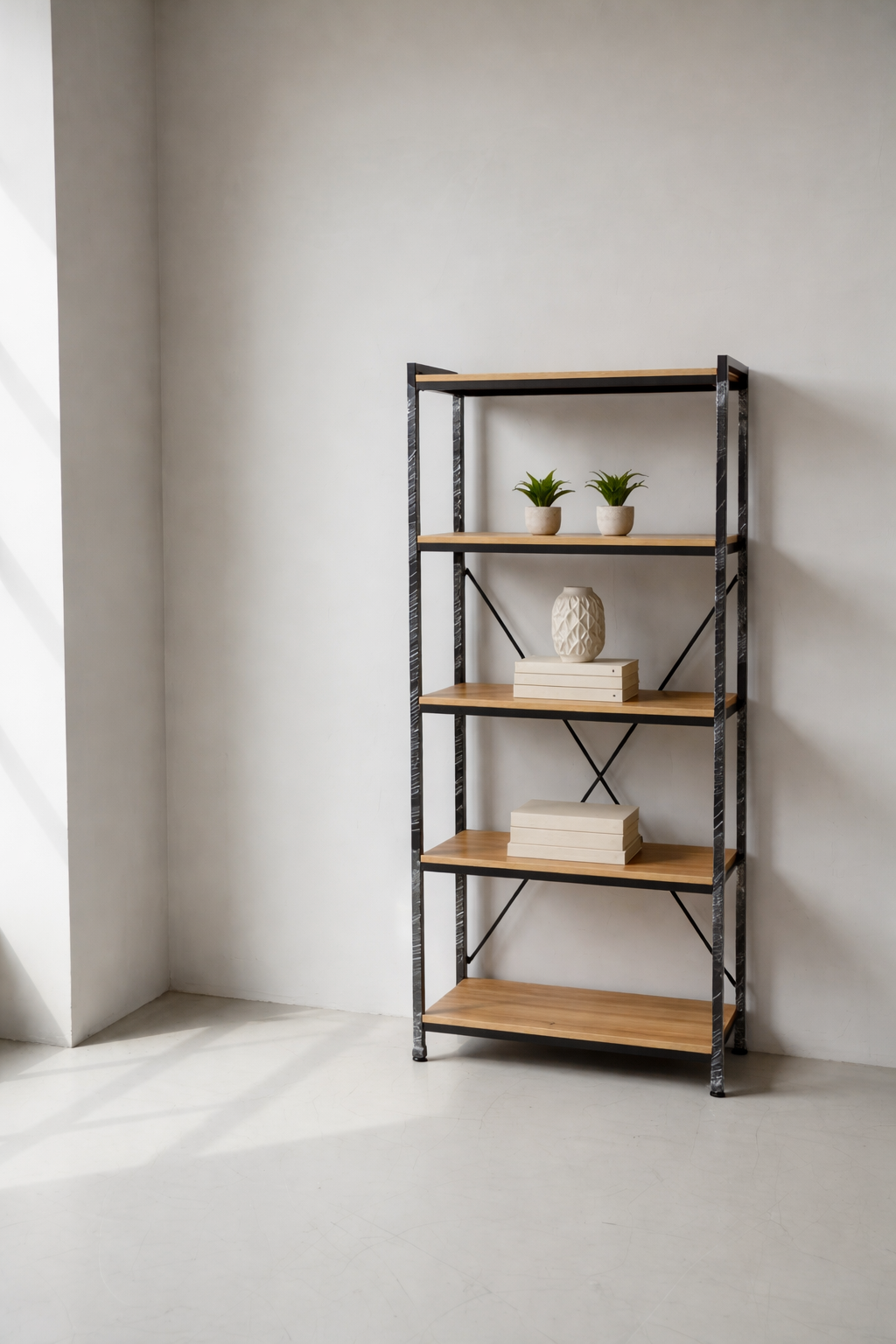 Ferrood Furniture Manufacturer India