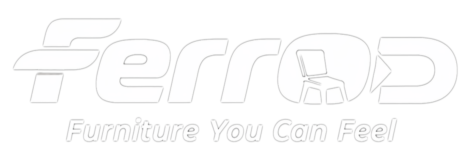 Arbuda Steel Industries