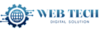 Web Tech
