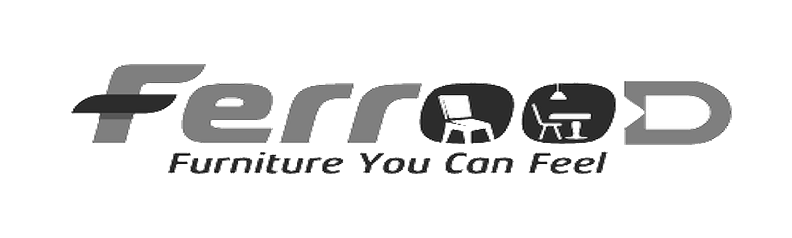 Arbuda Steel Industries Logo