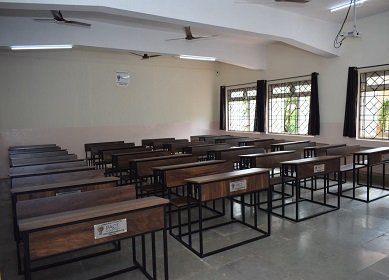 School Bench Furniture